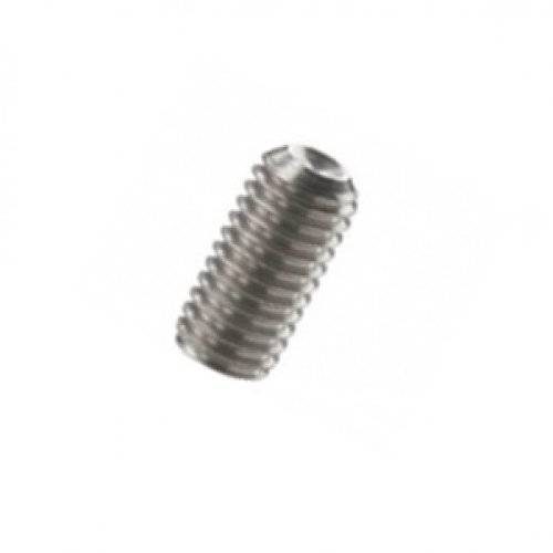 Flexofold Propeller Hardware Shaft Nut Locking Screw (M8 x 16)